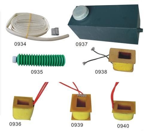 Printing Machine Spares 